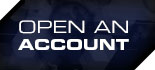 Open an Account